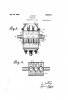 US1550076_Page_2.jpg