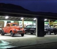 Tires Out Willys.jpg