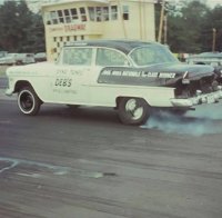 Ralph Ridgeway CMP Conn Dragway.jpg