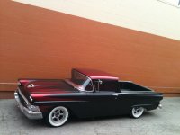 U CUSTOM CHEVY (128).jpg