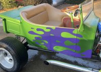 Image 12-13-25 at 11.39 PM.jpeg