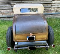 WhatsApp Image 2025-12-15 at 10.38.15_66662e32.jpg