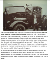 Skärmavbild 2025-12-17 kl. 09.54.21.png