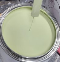 1000016854 revised.jpg