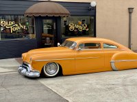 U CUSTOM CHEVY (182).jpg
