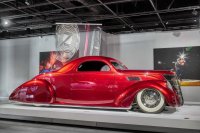 U CUSTOM LINCOLN (38).jpg