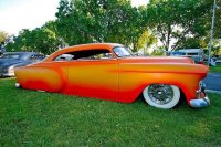 U CUSTOM CHEVY (189).jpg