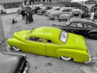 U CUSTOM PLYMOUTH (56).jpg