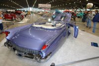 U CUSTOM GARY CHOPIT (11).jpg