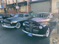 U CUSTOM FORD (367).jpg