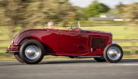 Steves 32 Roadster0225.jpg
