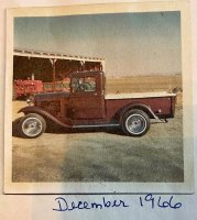 Farm Truck Turned Custom.jpg