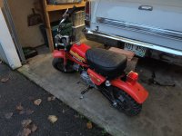 image000000 (15).jpg