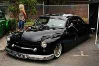 U CUSTOM MERC (447).jpg