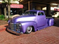 U CUSTOM CHEVY TRUCK (27).jpg