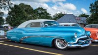 U CUSTOM OLDS (55).jpg