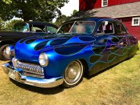 U CUSTOM MERC (624).jpg