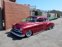 U CUSTOM CHEVY (481).jpg