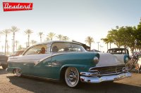 U CUSTOM FORD (248).jpg