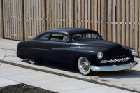 U CUSTOM MERC (647).jpg