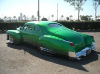 U CUSTOM FORD (652).jpg