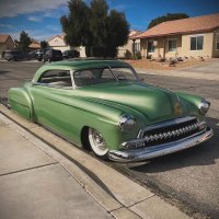 U CUSTOM CHEVY (505).jpg