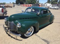 U CUSTOM CHEVY (508).jpg