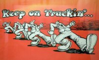 Keep-on-Truckin.jpg