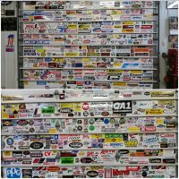 2018-10-02 18.02.02.jpg