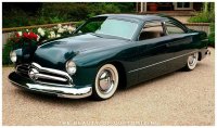 U CUSTOM FORD (668).jpg