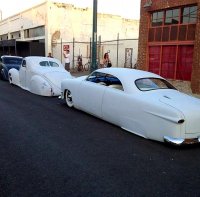 U CUSTOM FORD (669).jpg