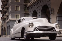 47 Chevy coupe (10).png