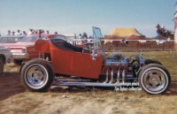 wendell holl ct t profile.jpg