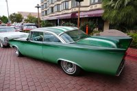 U CUSTOM FORD (671).jpg