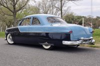 U CUSTOM FORD (677).jpg