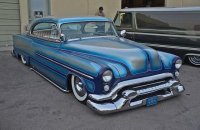 U CUSTOM OLDS (60).jpg