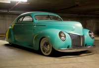 U CUSTOM MERC 40 (63).jpg