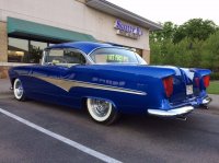 U CUSTOM CHEVY 55 (33).jpg