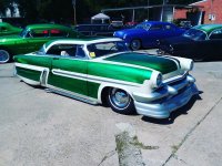 U CUSTOM FORD (681).jpg