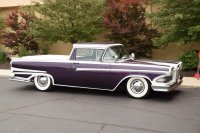 U CUSTOM RANCHERO (20).jpg