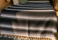 Screenshot 2025-12-23 2.40.18 PM.png