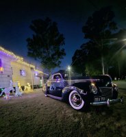 Merc Aussie Christmas.jpg