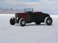 218436-28 Roadster.jpg