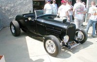 219236-ducazu_roadster.jpg