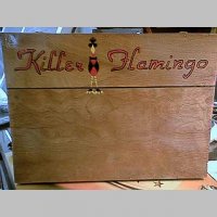 219498-flamingo.JPG
