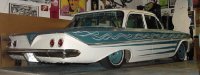 223800-hambscalloped-belair-(back).jpg