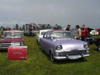 224163-dw.jpg
