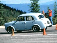 224464-59Rally.jpg