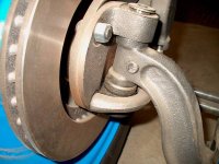 31 Front disc brake.jpg