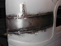 Rt rear sail after patch.jpg